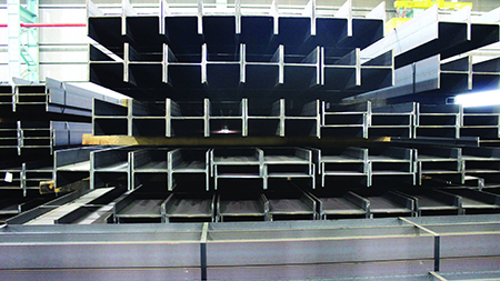 Thép Tiến Lên - Công Ty Cổ Phần Tập Đoàn Thép Tiến Lên — hình ảnh từ trangvangvietnam.com